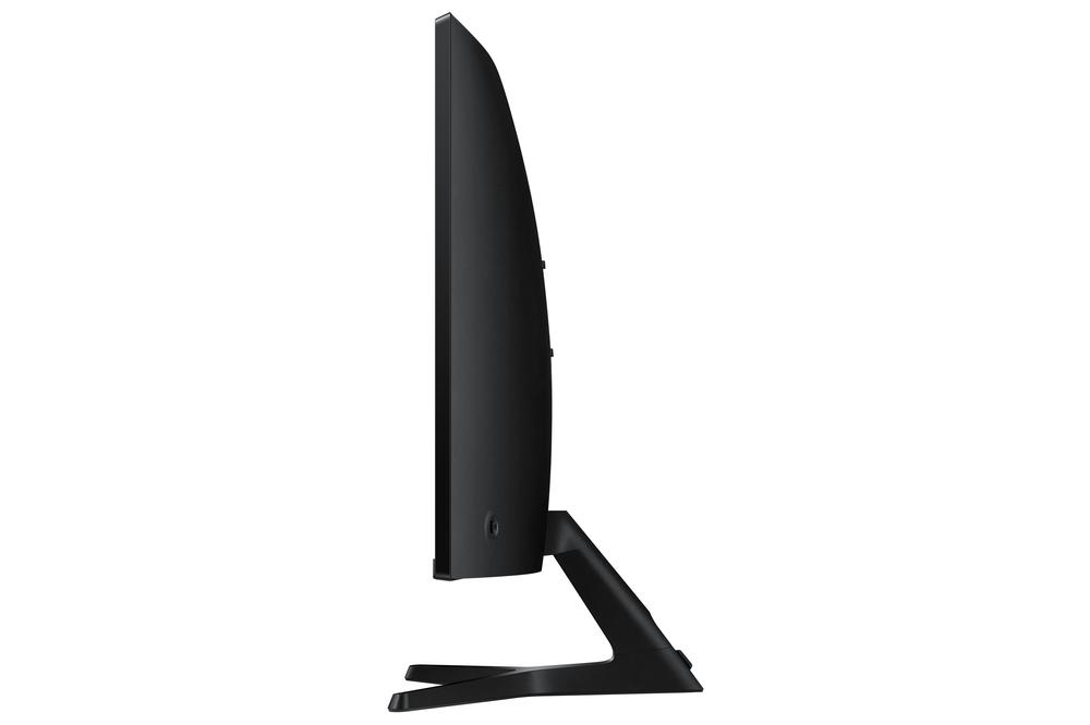 Monitor curvo essential monitor s3 32 pulgadas fhd 100hz - Imagen 7