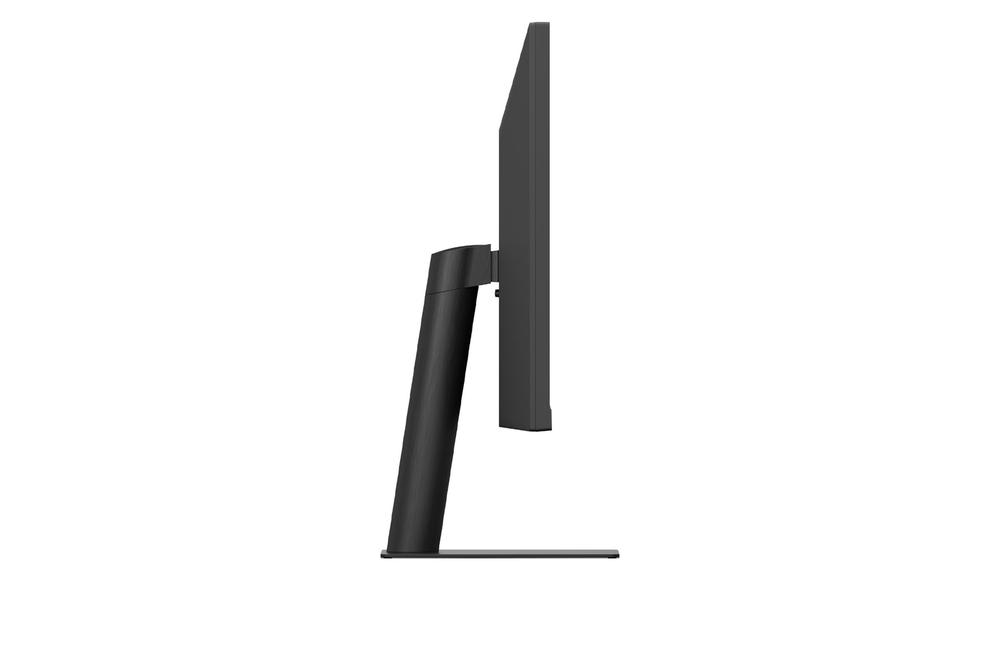 Monitor lg 34u511a - b 34 pulgadas uwfhd 100hz - Imagen 7