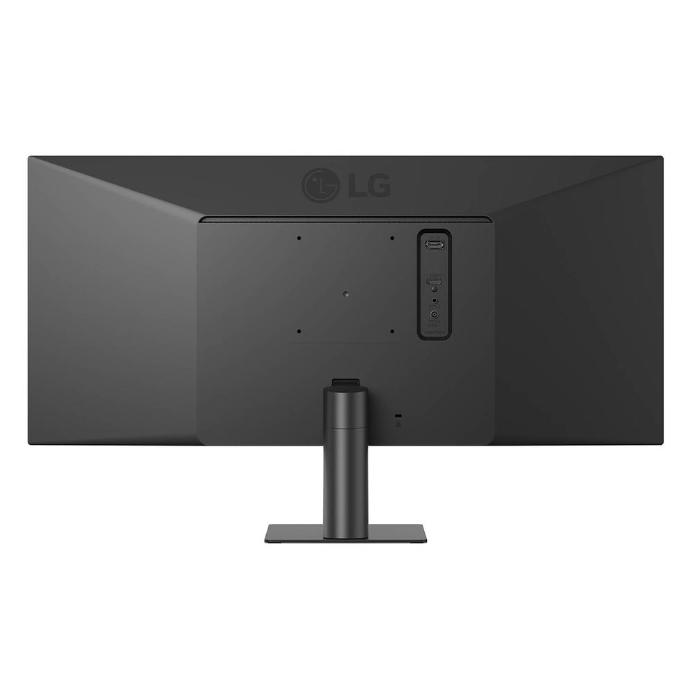 Monitor lg 29u511a - b 29 pulgadas uwfhd 100hz - Imagen 6