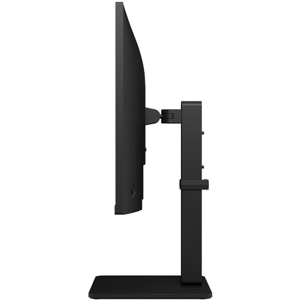 Monitor lg 27ba560 - t 27 pulgadas fhd 100hz - Imagen 3
