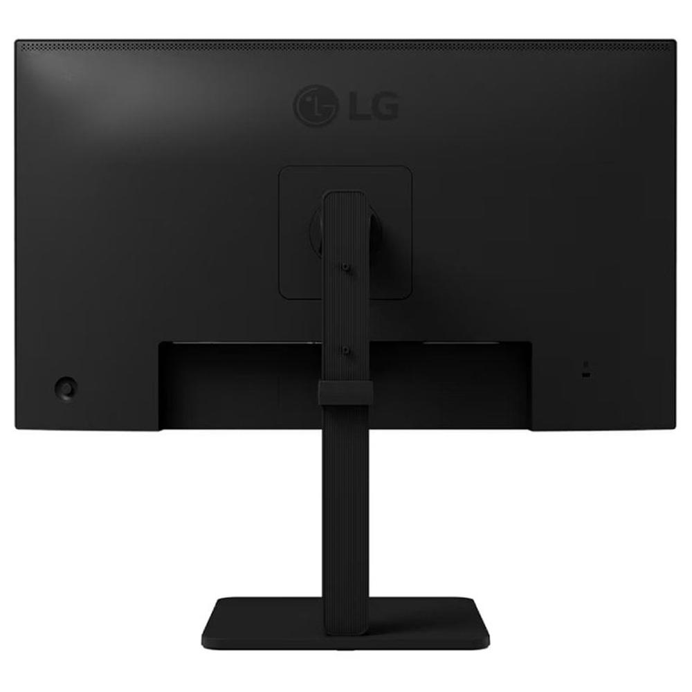Monitor lg 27ba560 - t 27 pulgadas fhd 100hz - Imagen 4