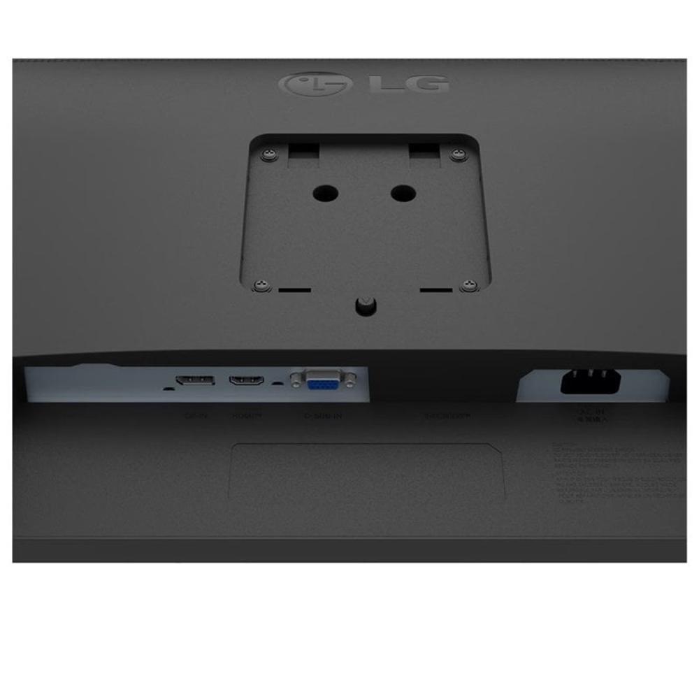 Monitor lg 27ba560 - t 27 pulgadas fhd 100hz - Imagen 5
