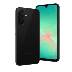 8806097072805 SM-A266BZKCEUB SAMSUNG A26 6