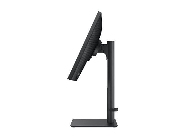 Monitor samunsg s24f430uau 24'' fhd 100hz - Imagen 5