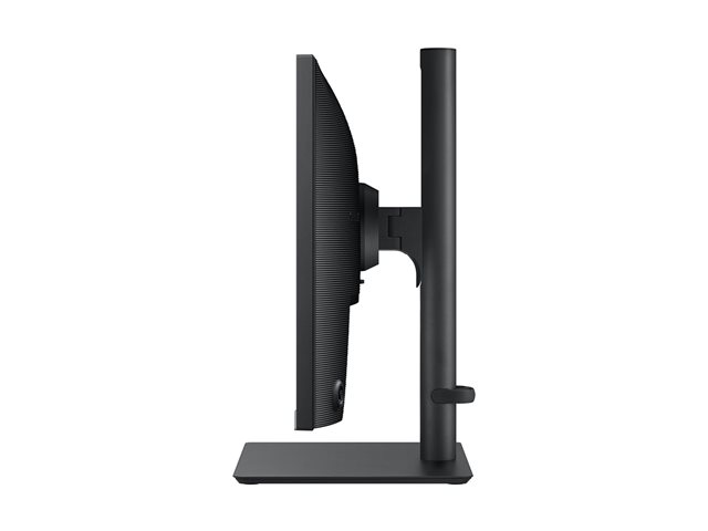 Monitor samunsg s24f430uau 24'' fhd 100hz - Imagen 6