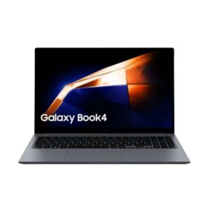 8806097243113 | P/N: NP750XGJ-KG5ES | Cod. Artículo: DSP0000040840 Portatil samsung galaxy book4 i7 - 1355u - 16gb - ssd 512gb - 15.6 pulgadas fhd - w11h