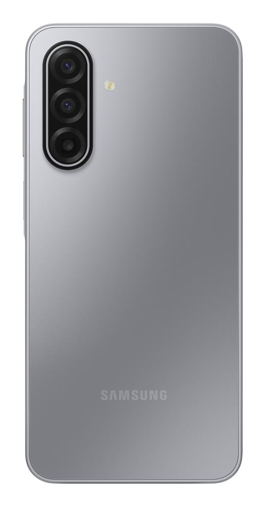 Movil samsung galaxy a17 5g 8 - 256gb gris - Imagen 2