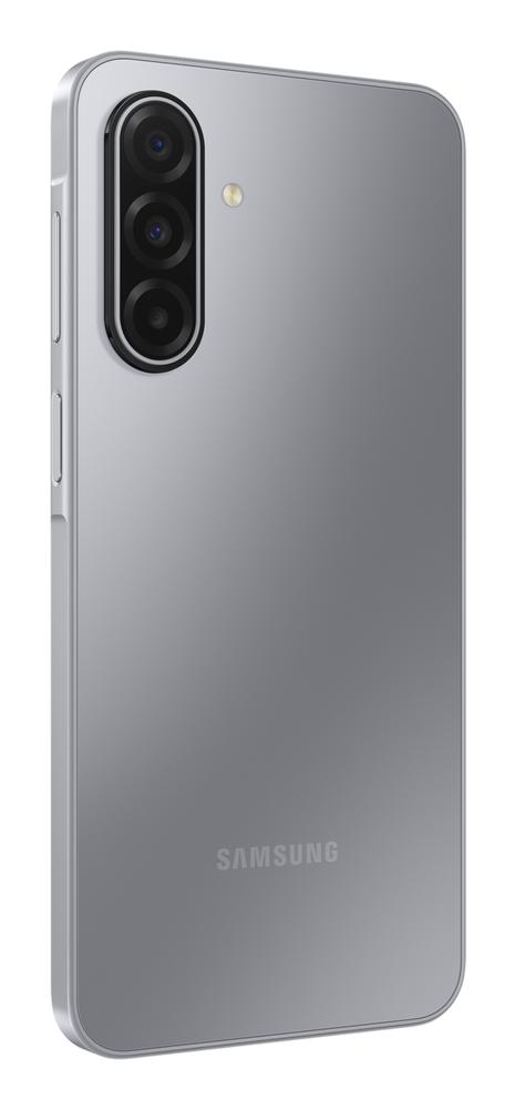 Movil samsung galaxy a17 5g 8 - 256gb gris - Imagen 3