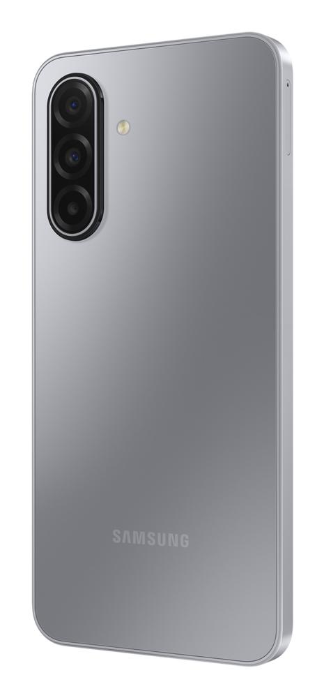 Movil samsung galaxy a17 5g 8 - 256gb gris - Imagen 4