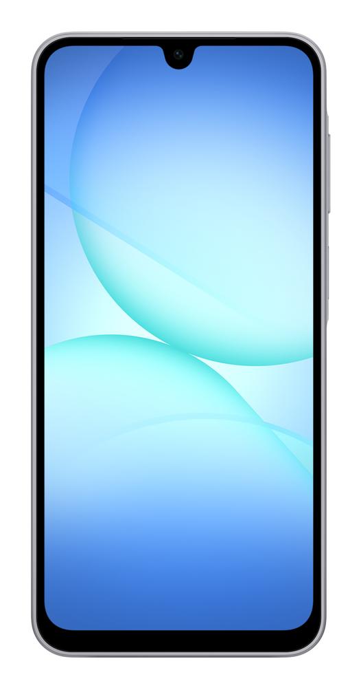 Movil samsung galaxy a17 5g 8 - 256gb gris - Imagen 5