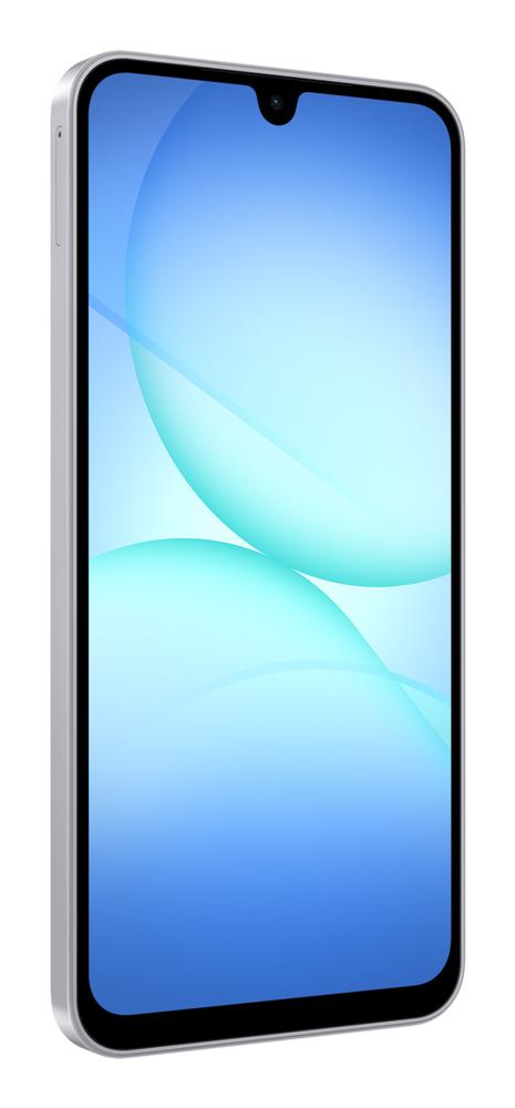 Movil samsung galaxy a17 5g 8 - 256gb gris - Imagen 6