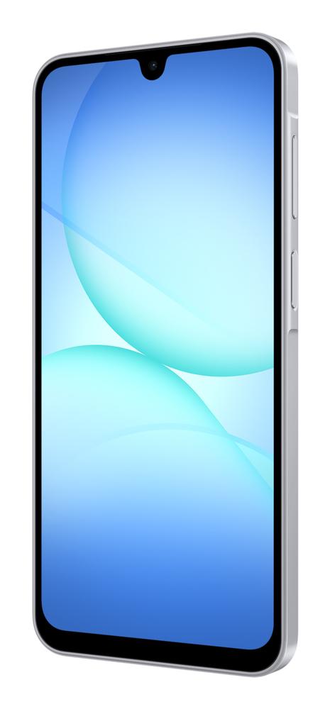 Movil samsung galaxy a17 5g 8 - 256gb gris - Imagen 7