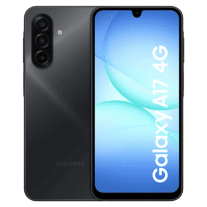 8806097643135 SM-A176BZKDEUB SAMSUNG A17 6