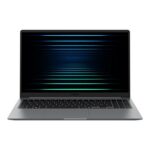 8806097648703 | P/N: NP754XHD-KD1ES | Cod. Artículo: DSP0000036544 Portatil samsung galaxy book5 u5 - 225u -  16gb -  ssd 512gb -  15.6 pulgadas -  w11p