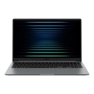 8806097648703 | P/N: NP754XHD-KD1ES | Cod. Artículo: DSP0000036544 Portatil samsung galaxy book5 u5 - 225u - 16gb - ssd 512gb - 15.6 pulgadas - w11p