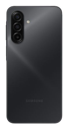 Movil samsung galaxy a17 4 - 128gb negro - Imagen 2