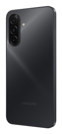 Movil samsung galaxy a17 4 - 128gb negro - Imagen 4