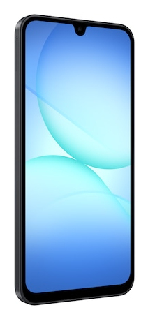 Movil samsung galaxy a17 4 - 128gb negro - Imagen 6