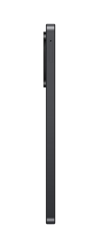 Movil samsung galaxy a17 4 - 128gb negro - Imagen 8