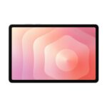 8806097706991 | P/N: SM-X736BZAPEUB | Cod. Artículo: MGS0000030218 Tablet samsung galaxy tab s11  5g 11 pulgadas 12gb 256gb gris
