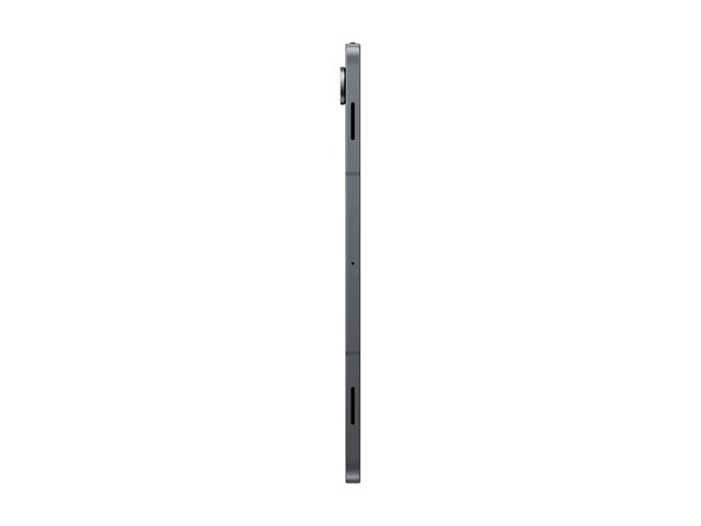 Tablet samsung galaxy tab s11 5g 11 pulgadas 12gb 256gb gris - Imagen 3