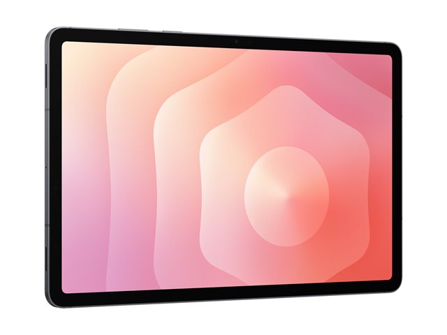 Tablet samsung galaxy tab s11 5g 11 pulgadas 12gb 256gb gris - Imagen 6
