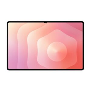 8806097711438 | P/N: SM-X930NZAREUB | Cod. Artículo: MGS0000030217 Tablet samsung galaxy tab s11 ultra wifi 14.6 pulgadas 12gb 256gb gris