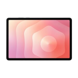 8806097712282 | P/N: SM-X730NZAPEUB | Cod. Artículo: MGS0000030222 Tablet samsung galaxy tab s11 wifi 11 pulgadas 12gb 256gb gris