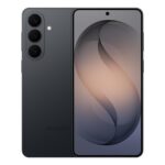 8806097827481 | P/N: SM-S942BZKGEUB | Cod. Artículo: DSP0000039646 Telefono movil smartphone movil samsung galaxy s26 5g 12gb - 256gb - 6.3 pulgadas - negro
