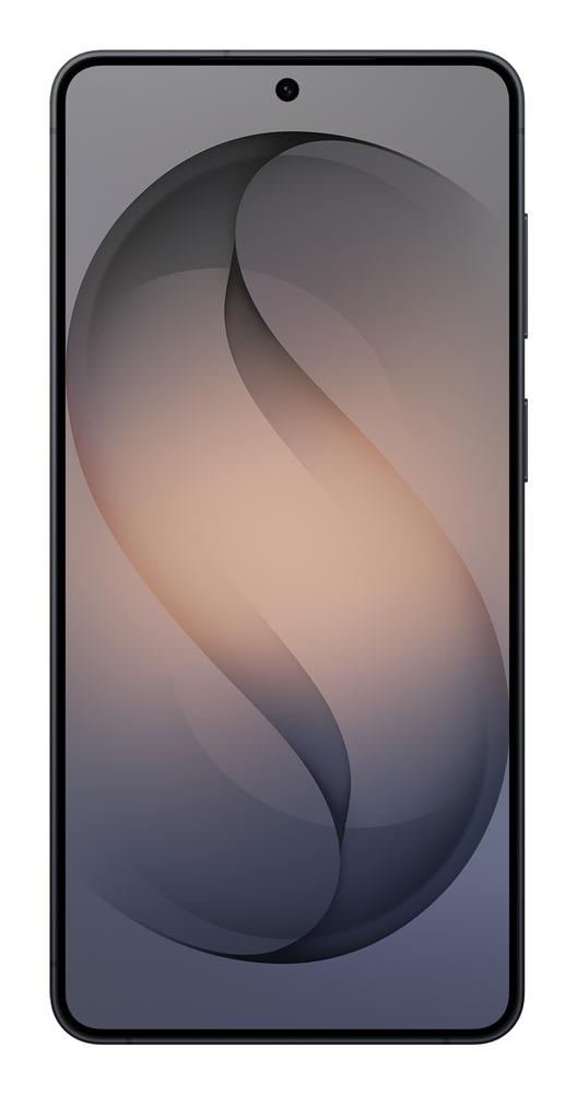 Movil samsung galaxy s26 plus 5g 12 - 512gb negro - Imagen 5