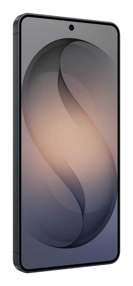 Movil samsung galaxy s26 plus 5g 12 - 512gb negro - Imagen 6