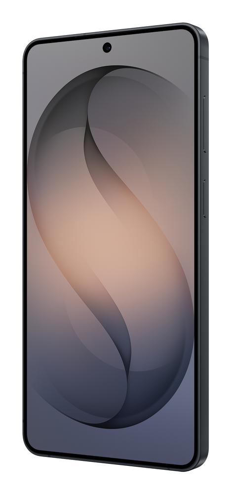 Movil samsung galaxy s26 plus 5g 12 - 512gb negro - Imagen 7
