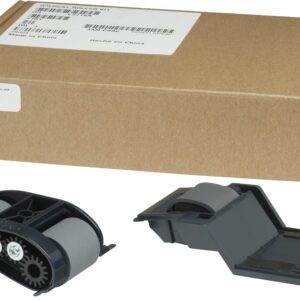 885631702680 | P/N: L2718A#101 | Cod. Artículo: DSP0000028297 Kit mantenimiento hp 100 adf roller replacement