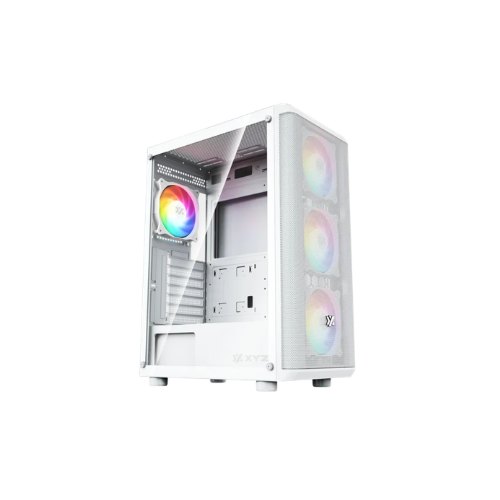 8886307700759 TARJETA GRÁFICA INNO3D RTX 5060 TI TWIN X2 OC 8GB WHITE N506T2-08D7X-193075W A0056965 Inno3d Tarjetas Gráficas N506T2-08D7X-193075W