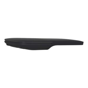 889842202168 | P/N: FHD-00017 | Cod. Artículo: DSP0000034266 Raton inalambrico microsoft surface arc mouse negro
