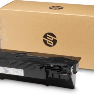 889899076101 | P/N: P1B94A | Cod. Artículo: DSP0000028357 Colector tóner hp laserjet enterprise m652 - m653 - mfp m681 - mfp m682