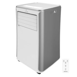 ACOND.PORT. CECOTEC 08173 FORCECLIMA 9100 SOUNDLE 8435484081733 08173