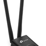 ADAPTADOR RED USB TP-LINK TL-WN8200ND N300 ALTA POTENCIA 6935364050740 TL-WN8200ND