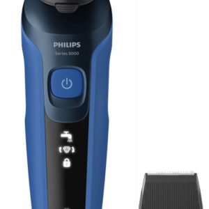 AFEITADORA PHILIPS S5466/17 8710103993827 S5466/17