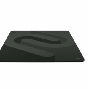 TALLA L 470X390X3.5MM