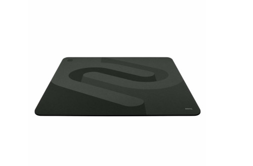 TALLA L 470X390X3.5MM