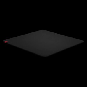 ALFOMBRILLA GAMING ZOWIE H-TR  PARA ESPORT (9H.N54FQ.A2E) 4718755095177 | P/N: 9H.N54FQ.A2E | Ref. Artículo: 1393034