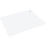 ALFOMBRILLA RAZER ATLAS PRO BLANCA (RZ02-05760200-R3M1) 8887910063125 | P/N: RZ02-05760200-R3M1 | Ref. Artículo: 1406506