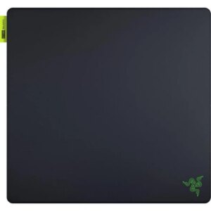 ALFOMBRILLA RAZER GIGANTUS V2 PRO L BALANCE (RZ02-05490600-R3M1) 8887910063712 | P/N: RZ02-05490600-R3M1 | Ref. Artículo: 1406499