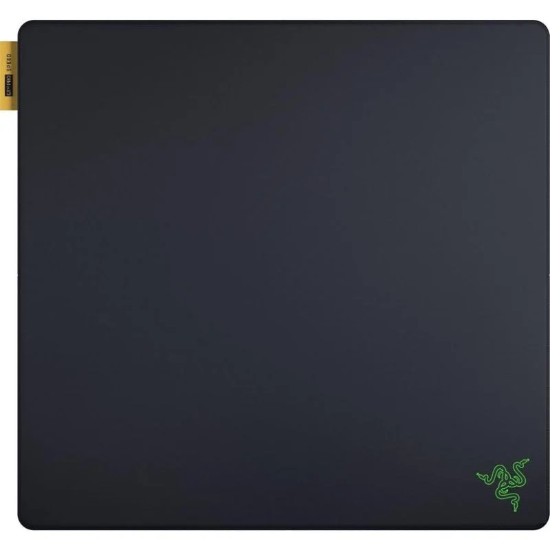 ALFOMBRILLA RAZER GIGANTUS V2 PRO L SPEED (RZ02-05490900-R3M1) - Imagen 2
