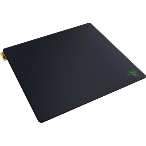 ALFOMBRILLA RAZER GIGANTUS V2 PRO L SPEED (RZ02-05490900-R3M1) 8887910063774 | P/N: RZ02-05490900-R3M1 | Ref. Artículo: 1406500