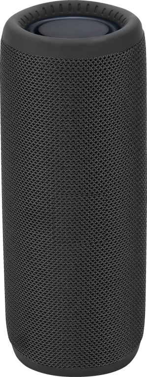 ALTAVOZ BLUETOOTH DENVER BTV-150B CON BATERIA RECARGABLE 5706751068553 BTV-150B
