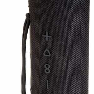 ALTAVOZ BLUETOOTH DENVER BTV-223B CON BATERIA RECARGABLE 5706751080975 BTV-223B