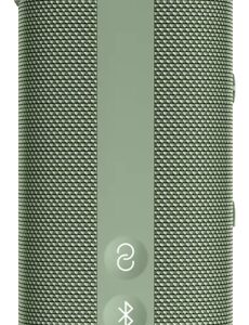 ALTAVOZ BLUETOOTH XIAOMI SOUND OUTDOOR 30W GREEN 6941948709171 QBH4372GL