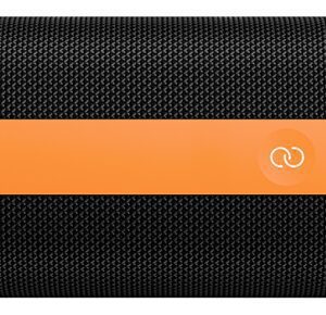 ALTAVOZ CON BLUETOOTH XIAOMI SOUND OUTDOOR S29D 30W BLACK 6941948702028 QBH4261GL